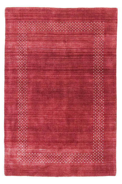 Wollteppich 170x240cm