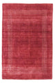 Wollteppich 240x170cm