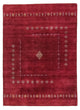 Wollteppich 240x170cm