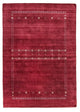 Wollteppich 170x240cm