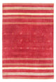Gabbeh Teppich Softy 200x300cm - Wollteppich