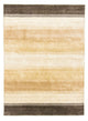 Gabbeh Teppich Softy 150x200cm - Wollteppich