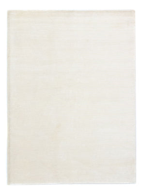 Nepal Teppich »Sabaro« Rechteckig