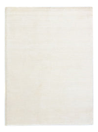 Nepal Teppich »Sabaro« Rechteckig – product image