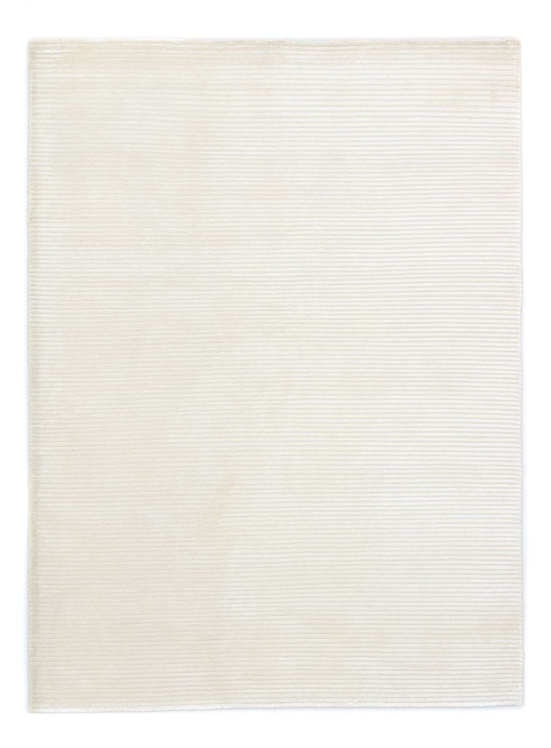 Nepal Teppich »Sabaro« Rechteckig