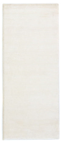 Nepal Teppich »Sabaro« Läufer