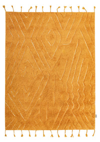 Wollteppich Abstract Dreams – product image