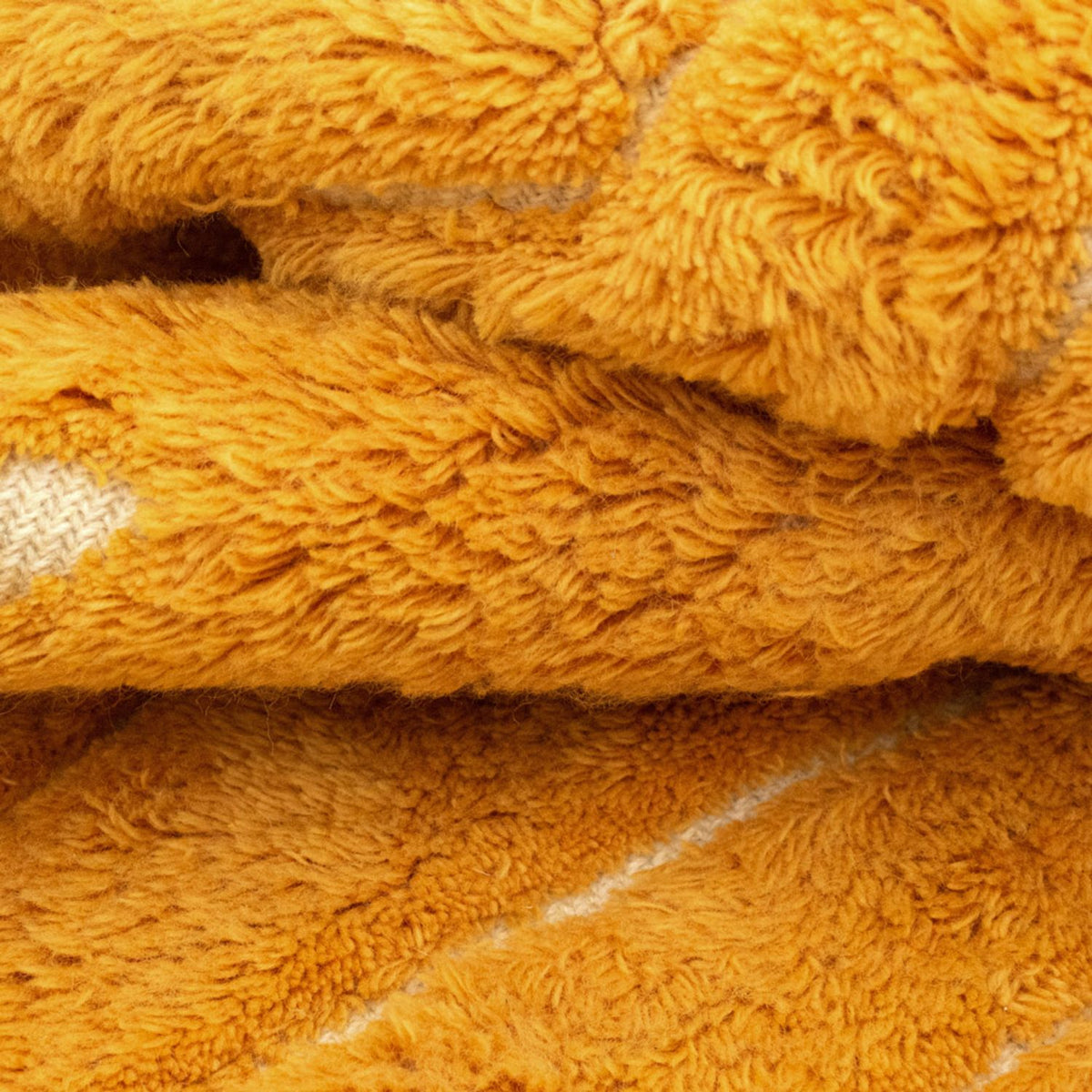 WH-AbstractDreams-170x120