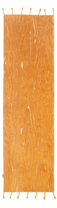 Wollteppich - Abstract Dreams - läufer