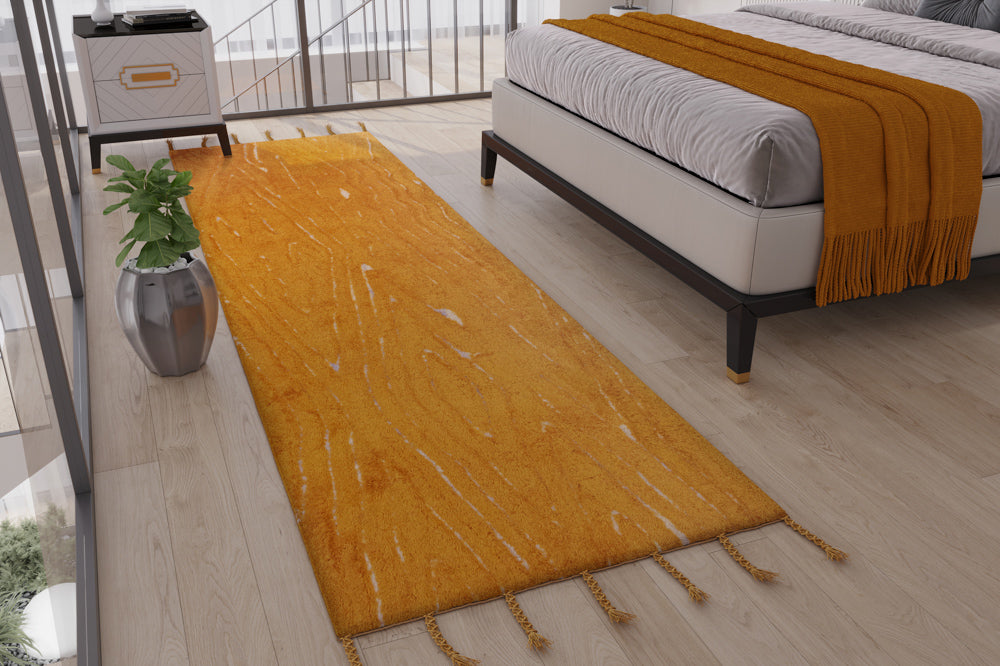 WH-AbstractDreams-300x80