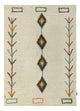 Wollteppich BedouinBliss