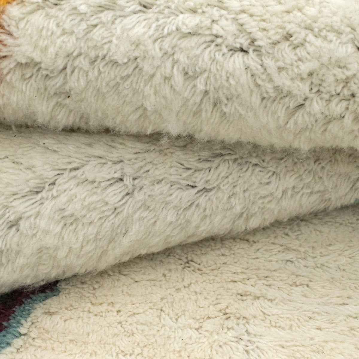 WH-BedouinBliss-300x80