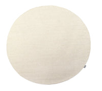 Kelim Modern Teppich Bohemian – product image