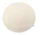 Kelim Modern Teppich Bohemian