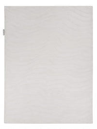 Wollteppich - ElegantMinimalism - rechteckig