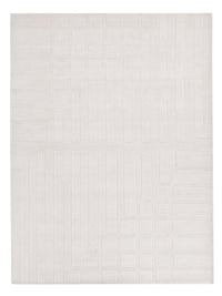 Wollteppich Eternal Elegance – product image