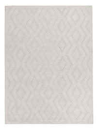 Wollteppich Granite Grace – product image