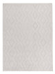 Wollteppich Granite Grace