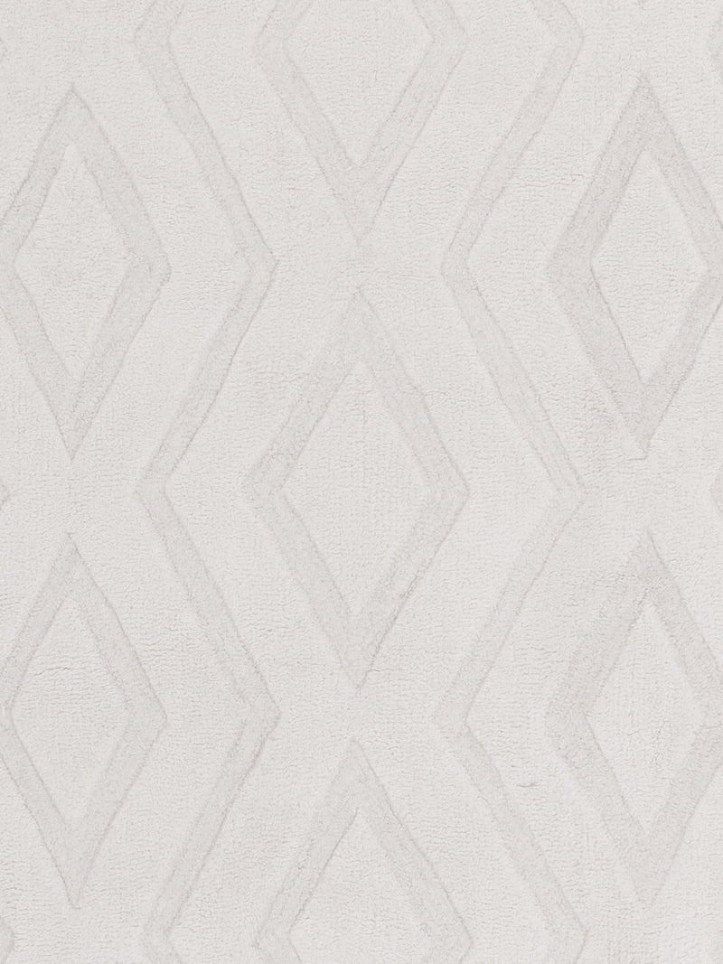 Wollteppich Granite Grace