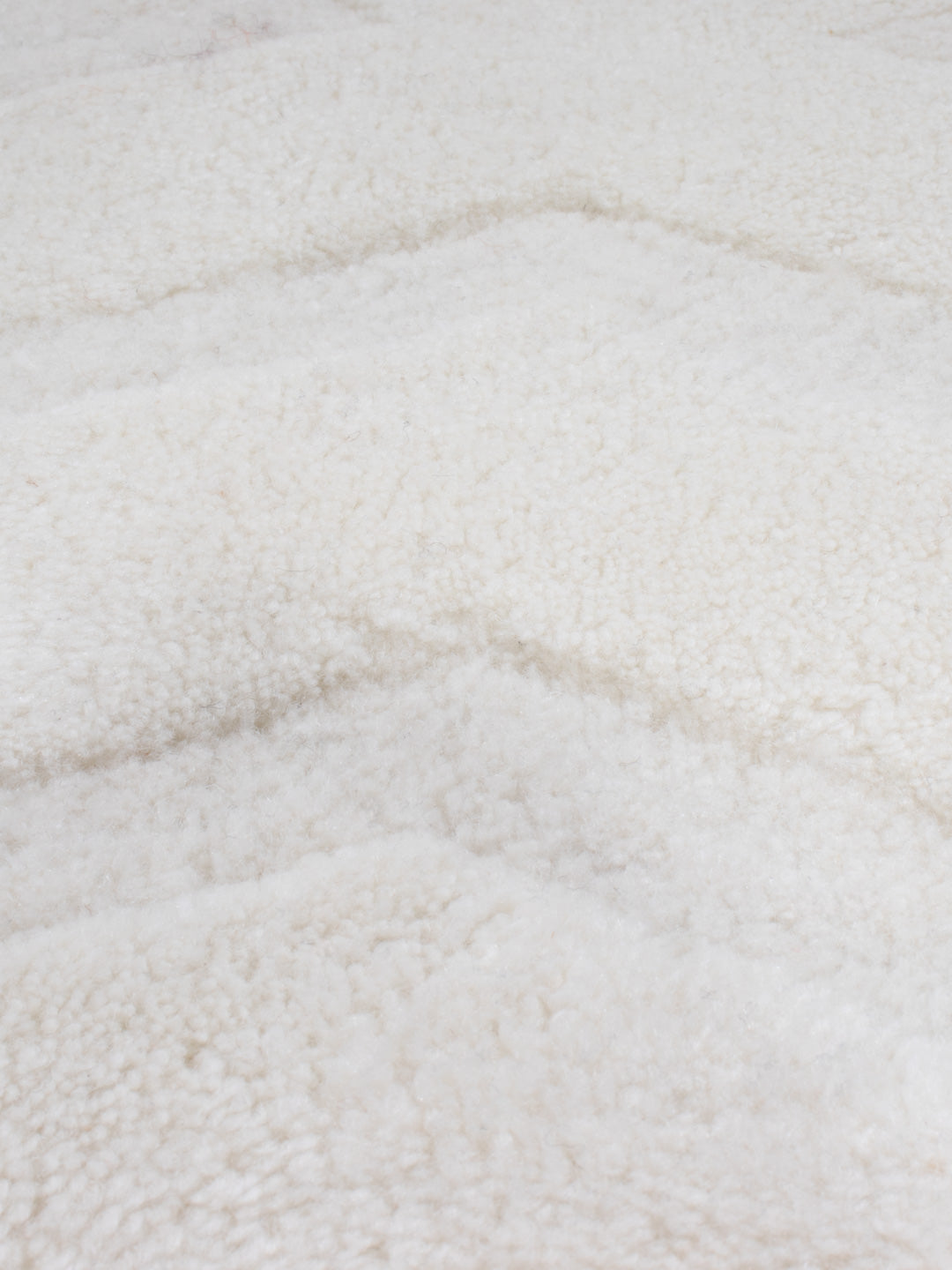 Wollteppich Granite Grace