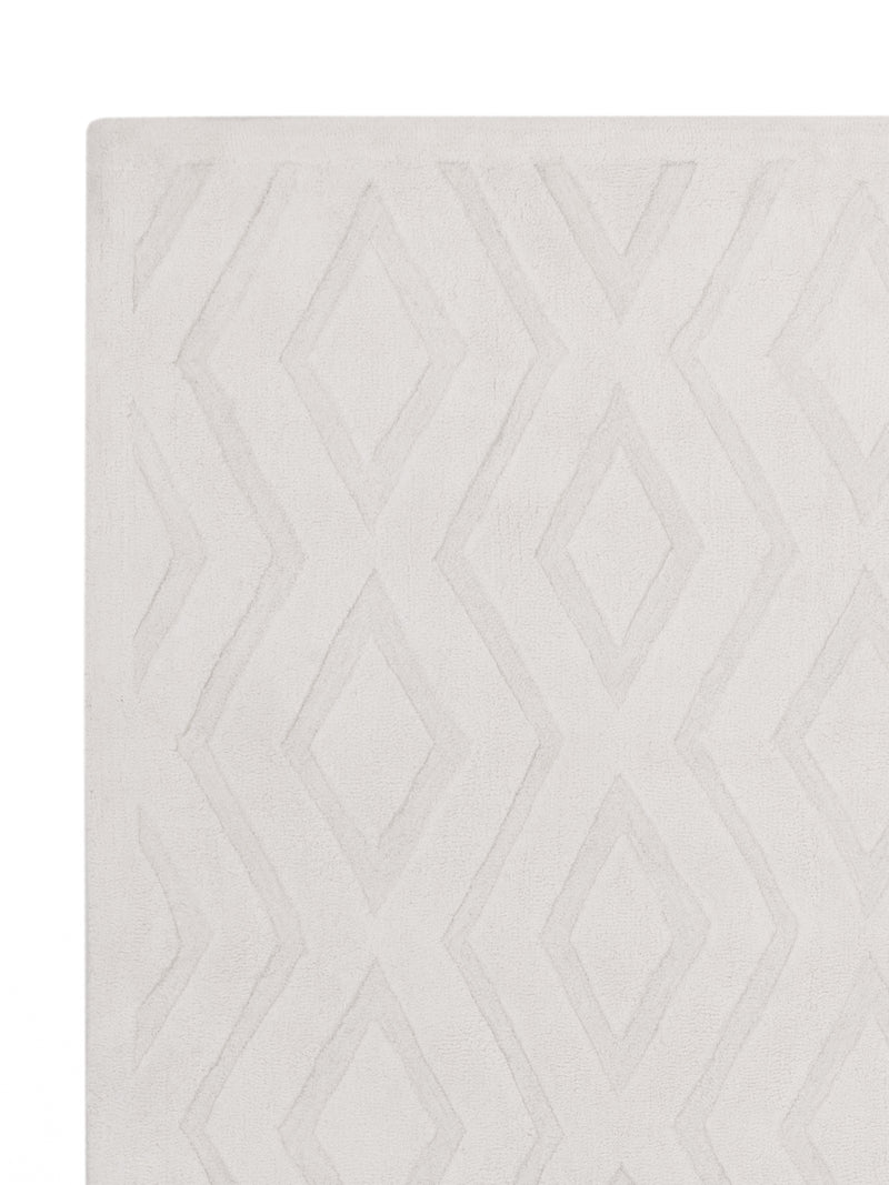 Wollteppich Granite Grace