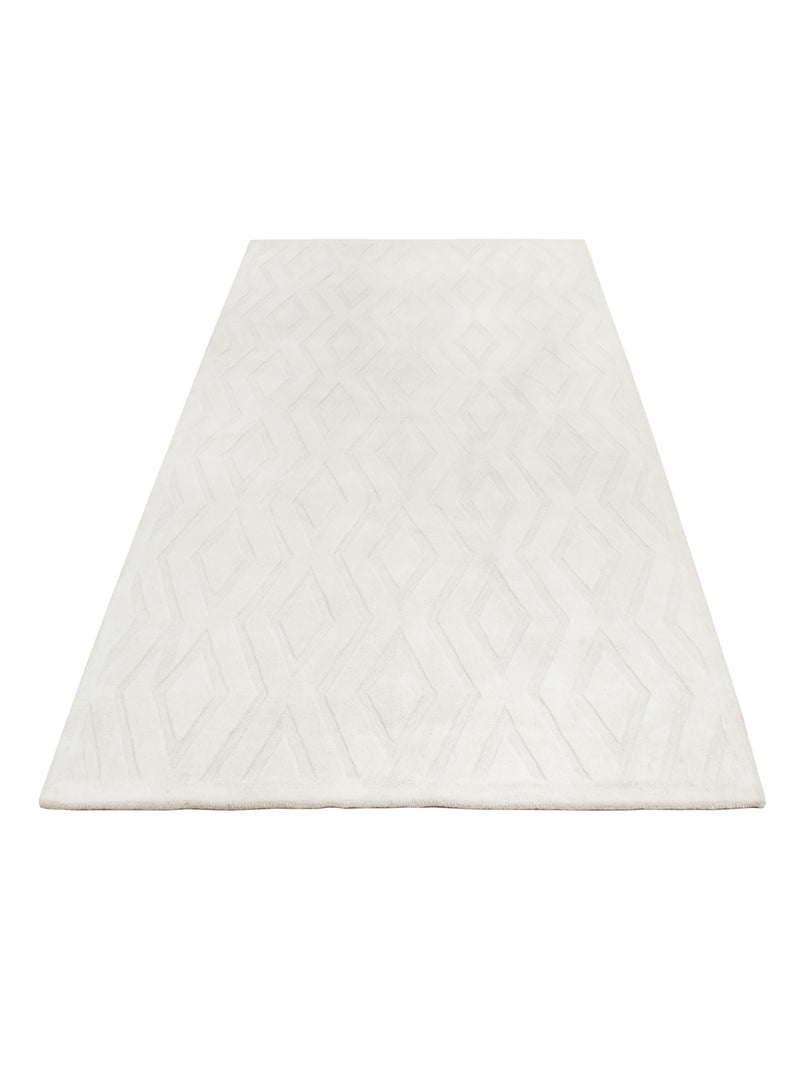 Wollteppich Granite Grace