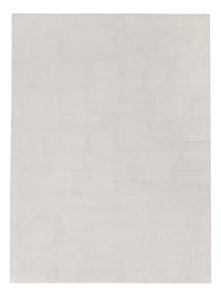 Wollteppich Marble Mystique – product image