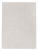 Wollteppich Marble Mystique