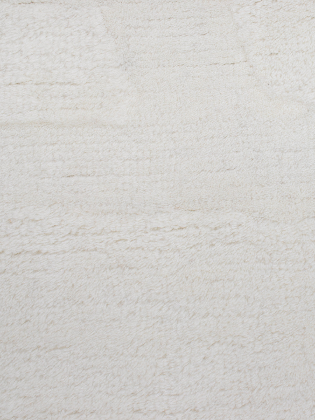 Wollteppich Marble Mystique