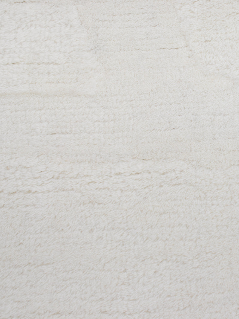 Wollteppich Marble Mystique