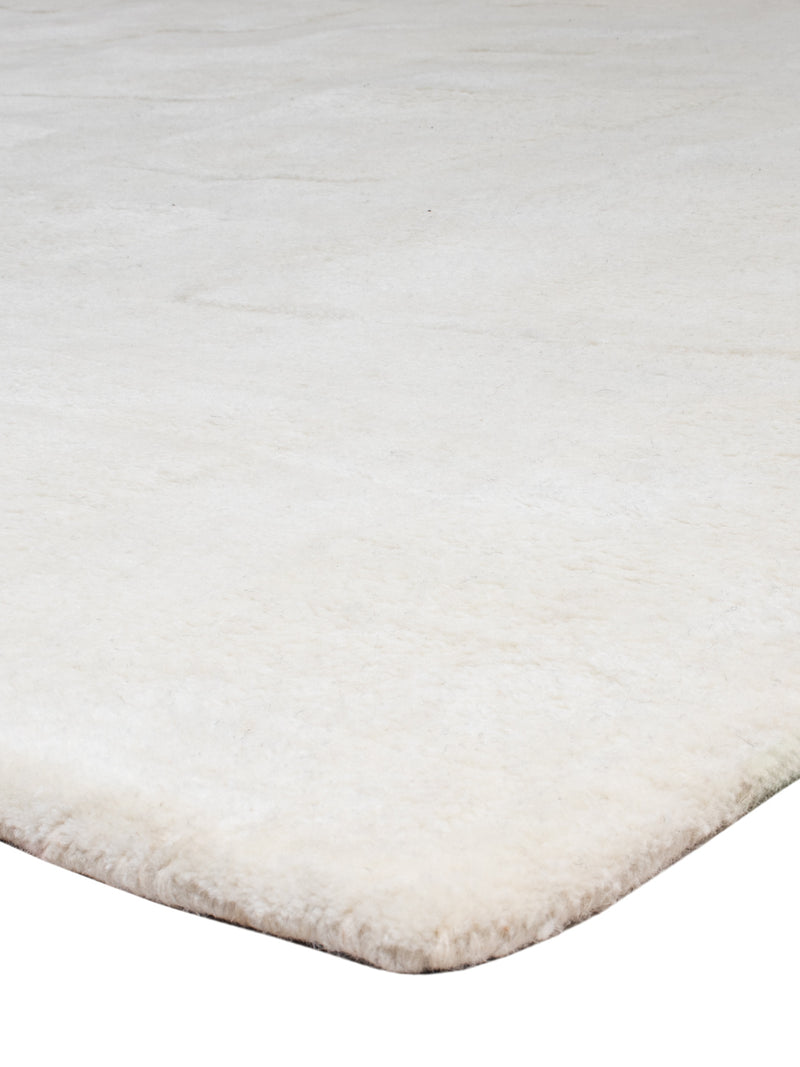 Wollteppich Marble Mystique
