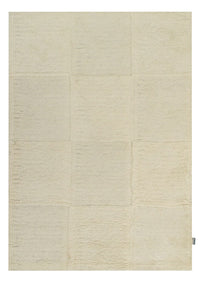 Wollteppich Modern Merino – product image