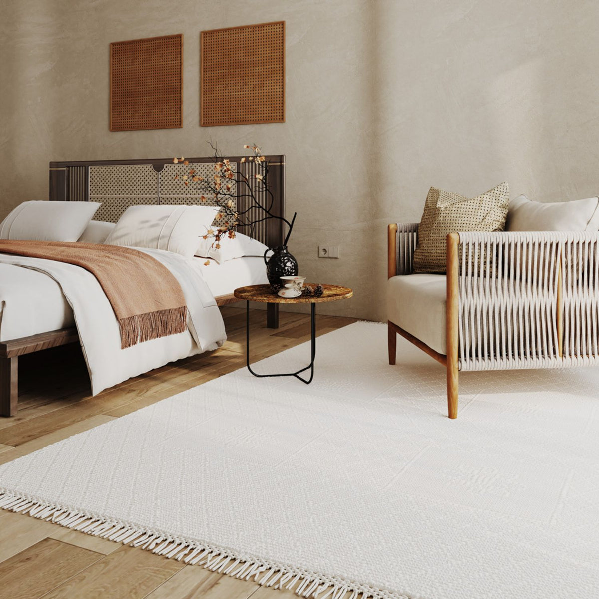 WH-NordicNook-150x80