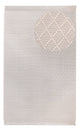 Wollteppich NordicNook