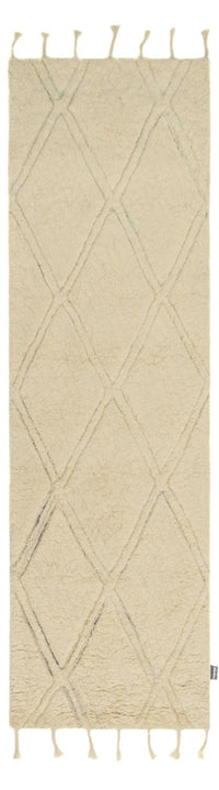 Wollteppich Sahara Whisper – product image