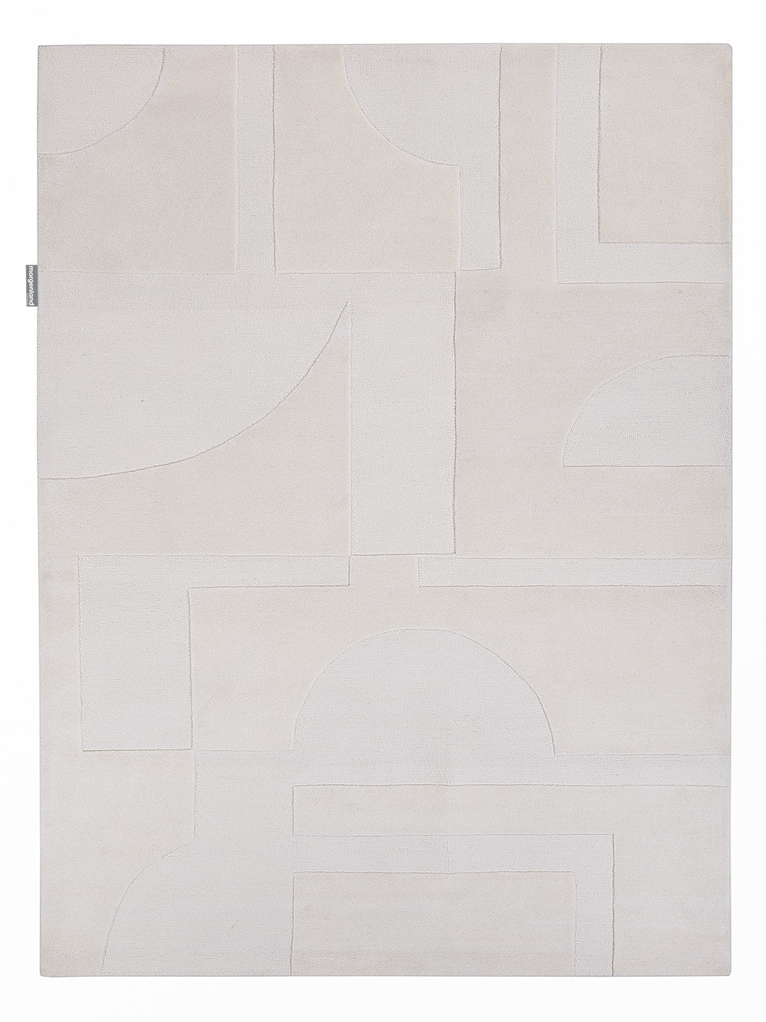 Image for WH-SantoriniSky-180x120---01.jpg