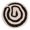 WH-Schlange-120x120R---01.jpg