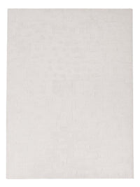 Wollteppich Stone Mosaic – product image