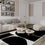 WH-TranquilTextures-170x120
