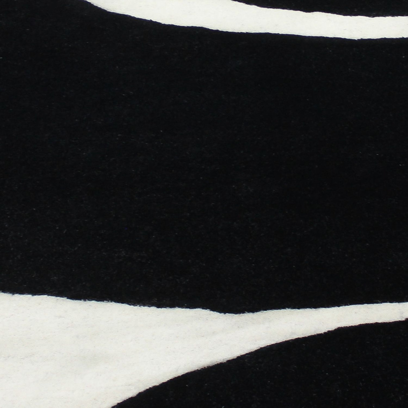 Wollteppich TranquilTextures