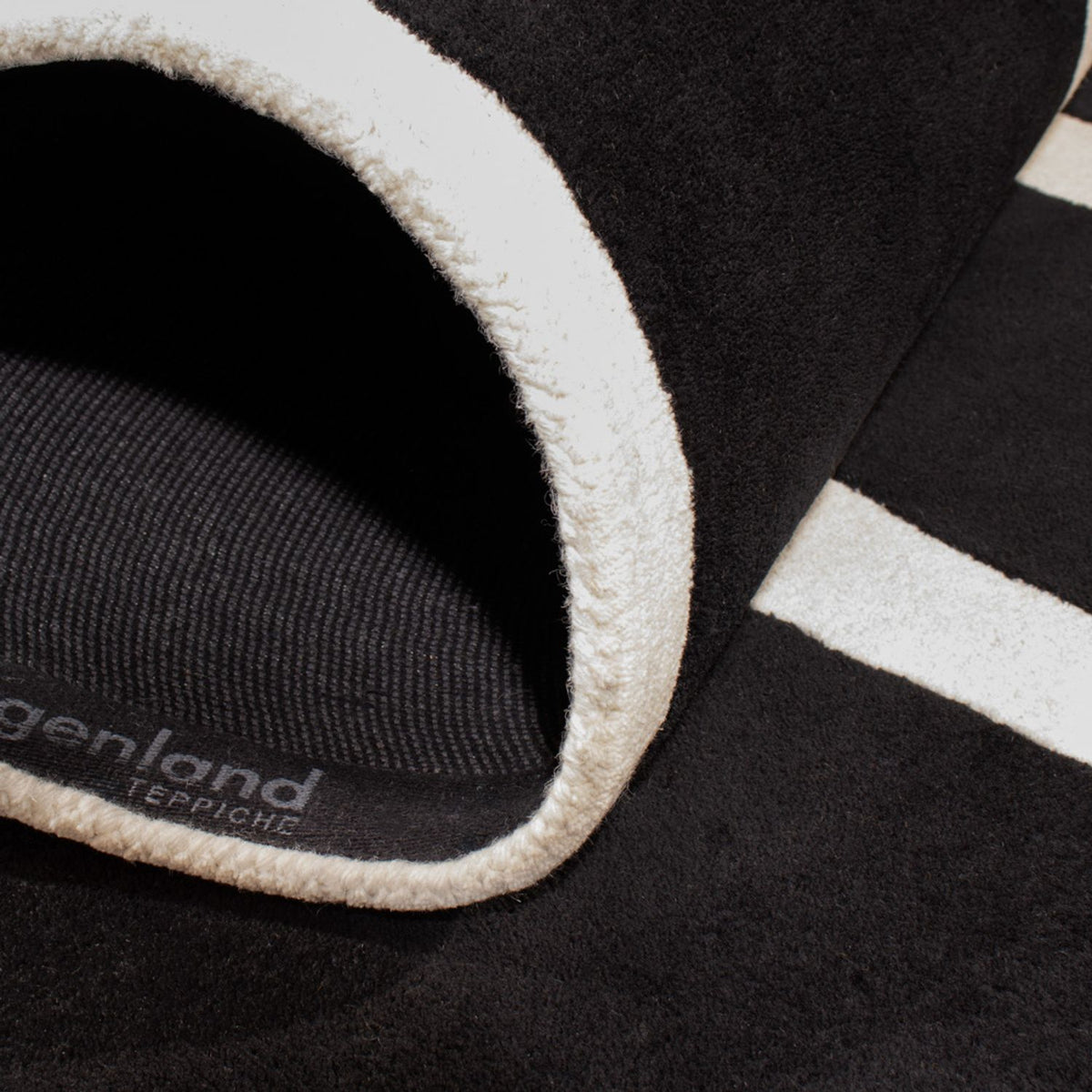 WH-UrbanEdge-230x160