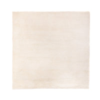 Berber Teppich »Fluffy« Quadratisch – product image