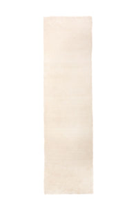 Berber Teppich »Fluffy« Läufer