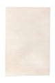 Berber Teppich Fluffy - Wollteppich