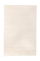 Berber Teppich Fluffy - Wollteppich