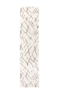 Berber Teppich »Sara« Läufer