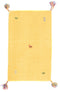 YWAgra75x45B