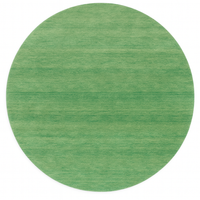 Gabbeh Teppich - Indus »Uriah« Rund – product image