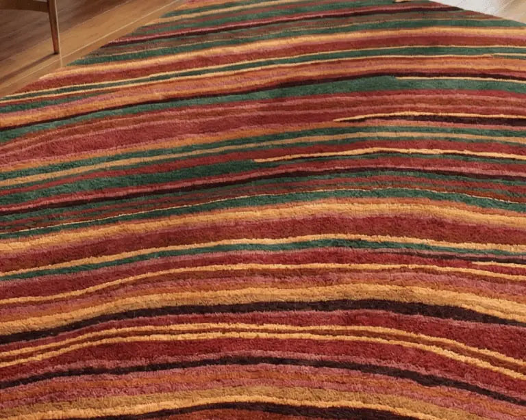 Morgenland Futura