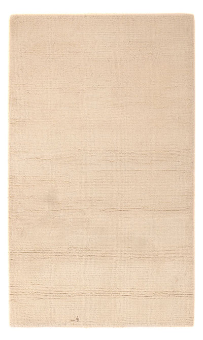 Gabbeh Teppich Softy 95x192cm - Wollteppich